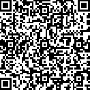 Google Review QR Code